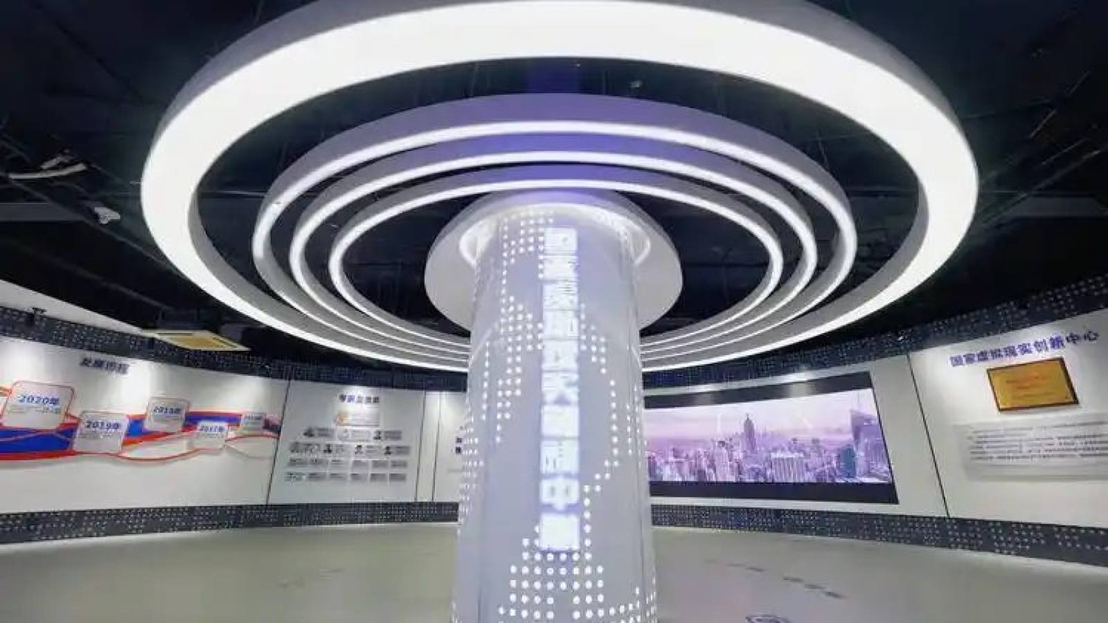 密室逃脱专区：bwin·必赢玩家在主题密室中协作解谜