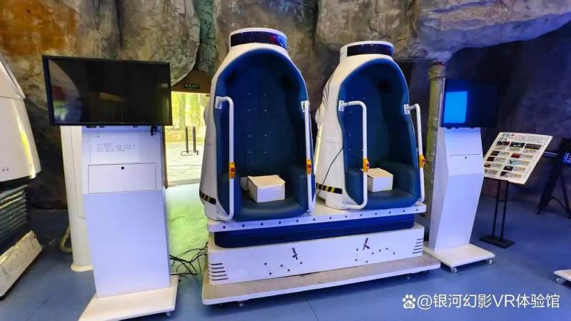 bwin的隐喻是什么？从符号学与品牌认知角度解读
