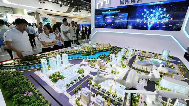 多人协作VR项目情报速递:团队协作新范式正在形成